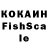 Марки N-bome 1500мкг Koshara Officcial