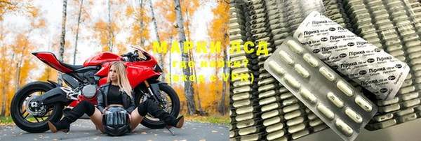мяу мяу мука Алзамай