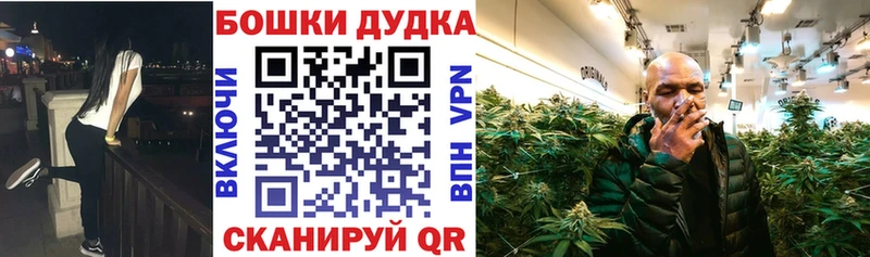 купить закладку  Фролово  Бошки Шишки AK-47 